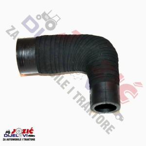 Generic placeholder thumbnail